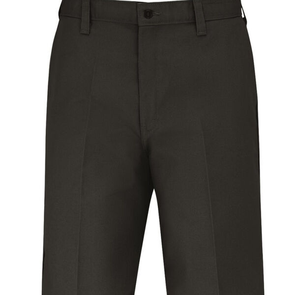 Men's 11" Industrial Flat Front Shorts Thumbnail