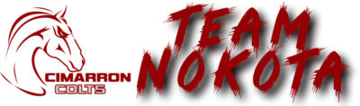 cimsteamnokota