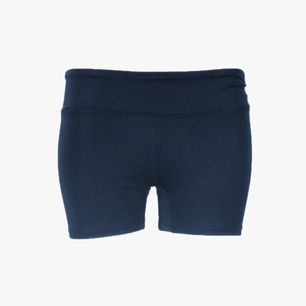 Enduro Flex Girl's Compression Short (Graded Inseam) Thumbnail