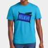 Very Important Tee ® Thumbnail