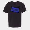 Youth Cotton T-Shirt Thumbnail