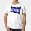 Youth CVC T-Shirt Thumbnail